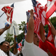 Image for article titled Journal-isms: More Illegal Immigrants Die Crossing into the U.S. Than U.S. Troops in Afghanistan